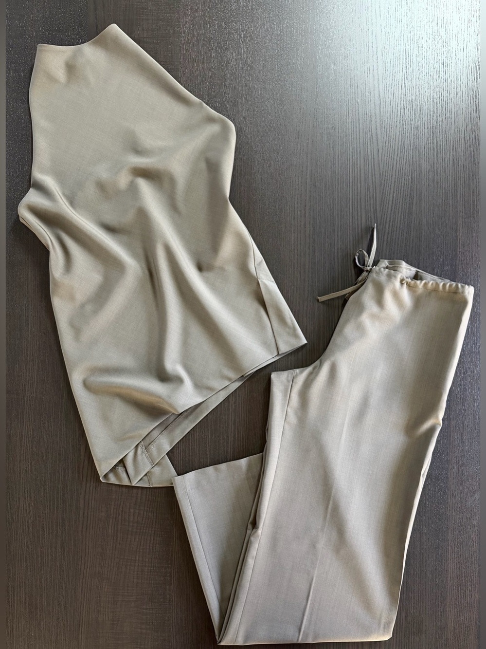 Zara Set - Picture 13 of 14